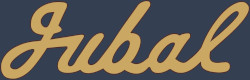 Jubal Logo
